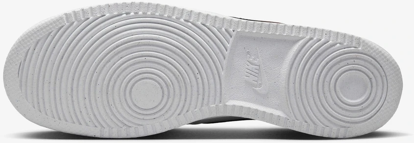 Nike Avalynė Vyrams Court Vision Lo Nn Baltas Bordo DH2987 113