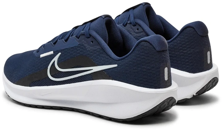 Nike Avalynė Vyrams Downshifter 13 Midnight Navy FD6454 400