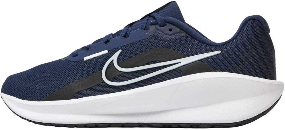 Nike Avalynė Vyrams Downshifter 13 Midnight Navy FD6454 400