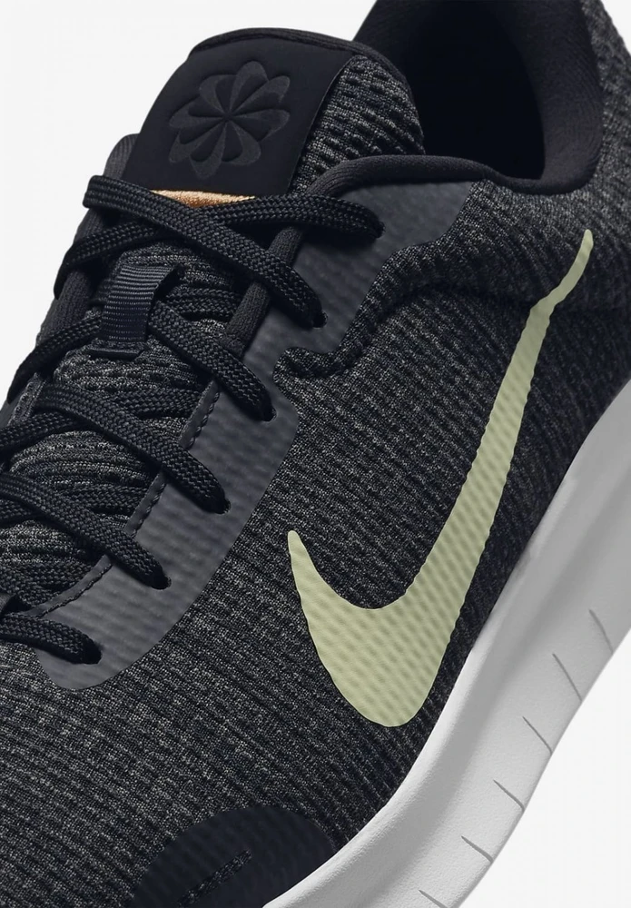 Nike Avalynė Vyrams Flex Experience Rn 12 Pilkas DV0740 002
