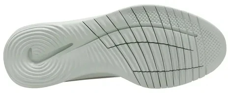 Nike Avalynė Vyrams Flex Experience Rn 12 Light Sidabrinis Vintage Žalias DV0740 300