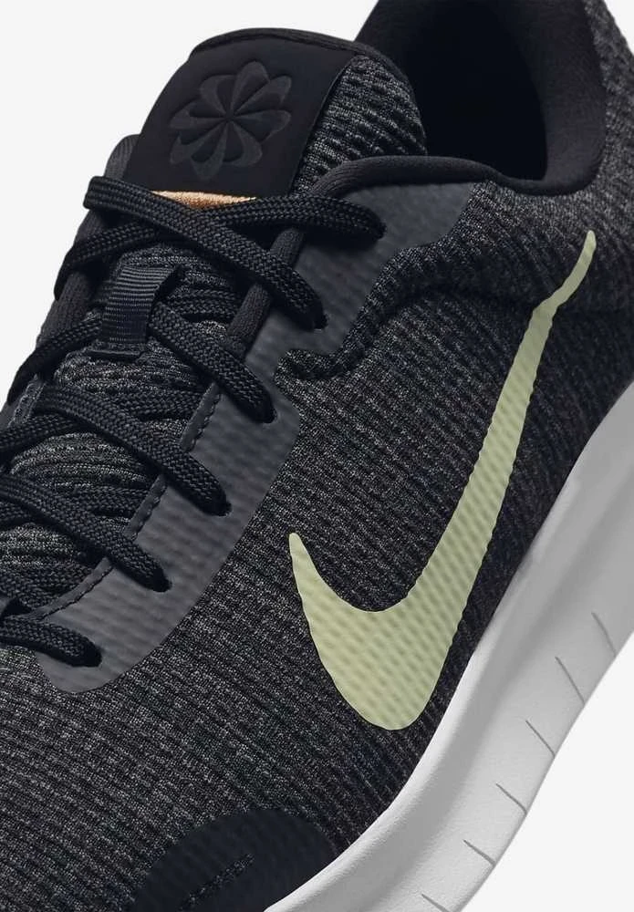Nike Avalynė Vyrams Flex Experience Rn 12 Pilkas DV0740 002