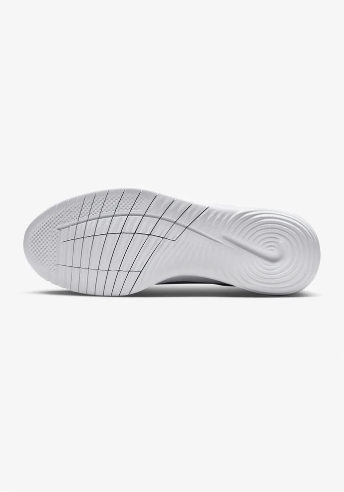 Nike Avalynė Vyrams Flex Experience Rn 12 Pilkas DV0740 002