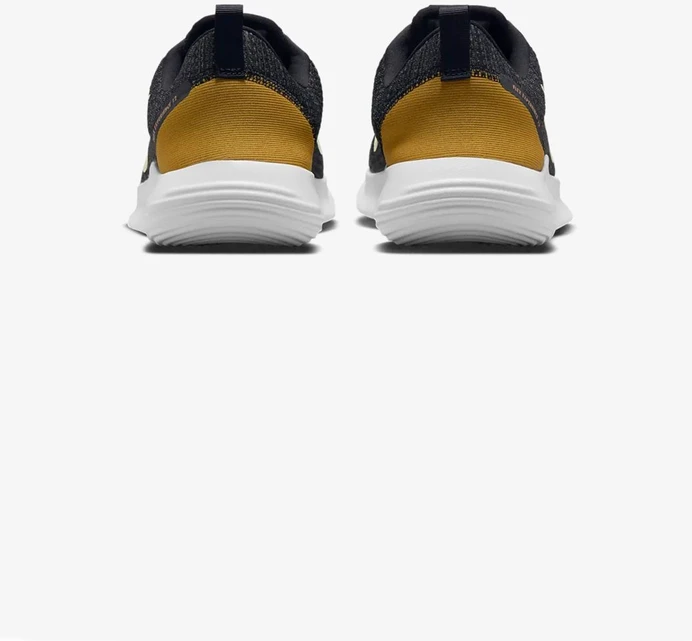 Nike Avalynė Vyrams Flex Experience Rn 12 Pilkas DV0740 002