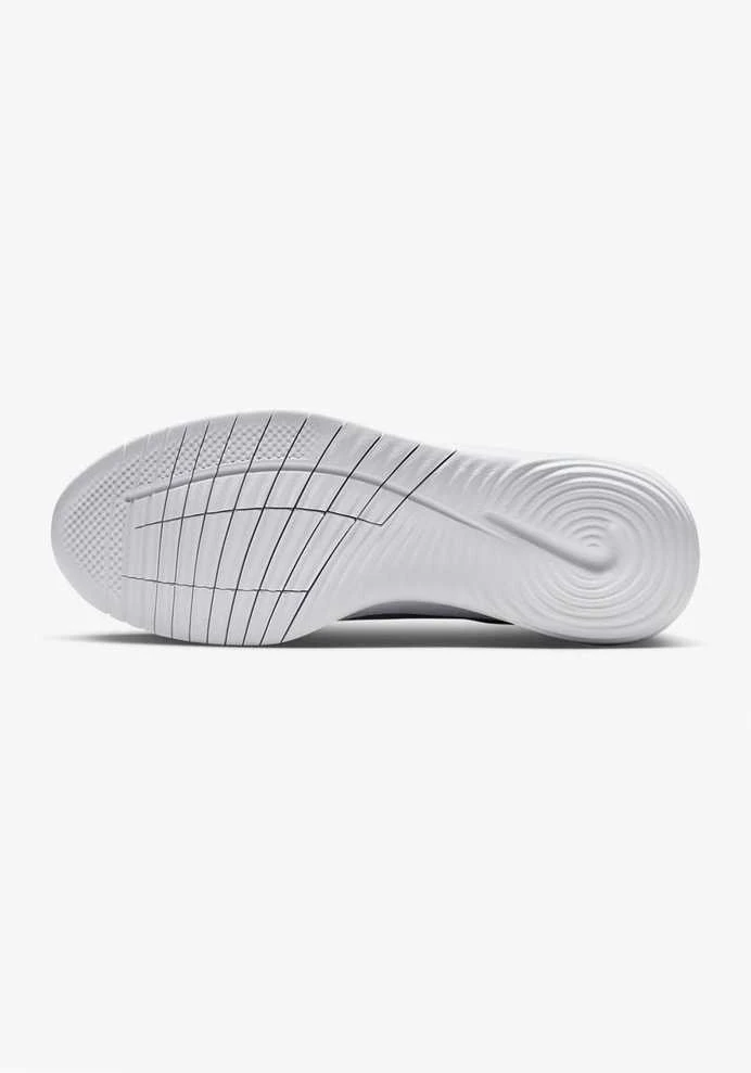 Nike Avalynė Vyrams Flex Experience Rn 12 Pilkas DV0740 002