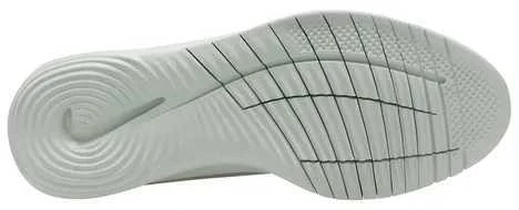 Nike Avalynė Vyrams Flex Experience Rn 12 Light Sidabrinis Vintage Žalias DV0740 300