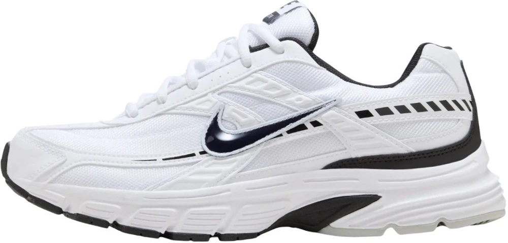 Nike Avalynė Vyrams Initiator Baltas 394055 100