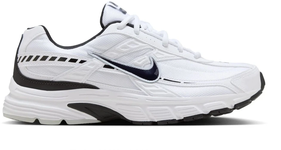 Nike Avalynė Vyrams Initiator Baltas 394055 100