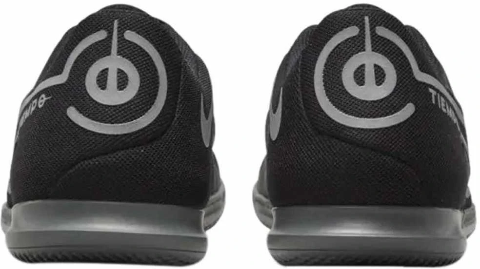Nike Avalynė Vyrams Legend 9 Club Ic Juodas DA1189 007