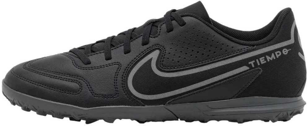 Nike Avalynė Vyrams Legend 9 Club Ic Juodas DA1189 007