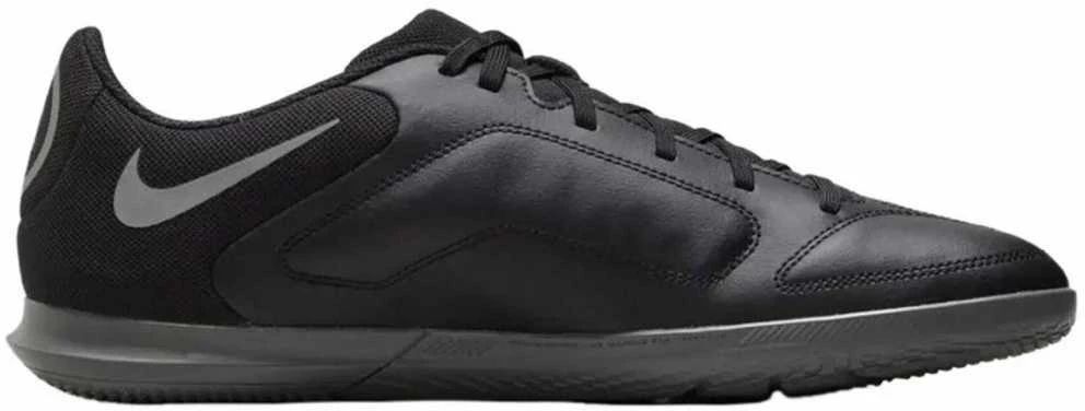 Nike Avalynė Vyrams Legend 9 Club Ic Juodas DA1189 007