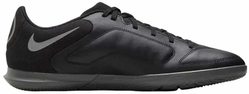 Nike Avalynė Vyrams Legend 9 Club Ic Juodas DA1189 007