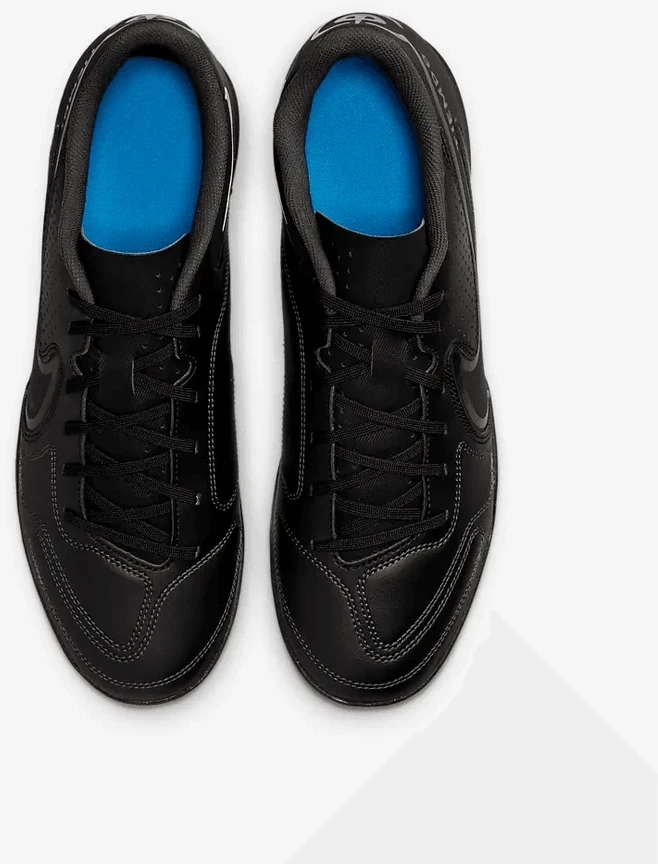 Nike Avalynė Vyrams Legend 9 Club Tf Juodas DA1193 001