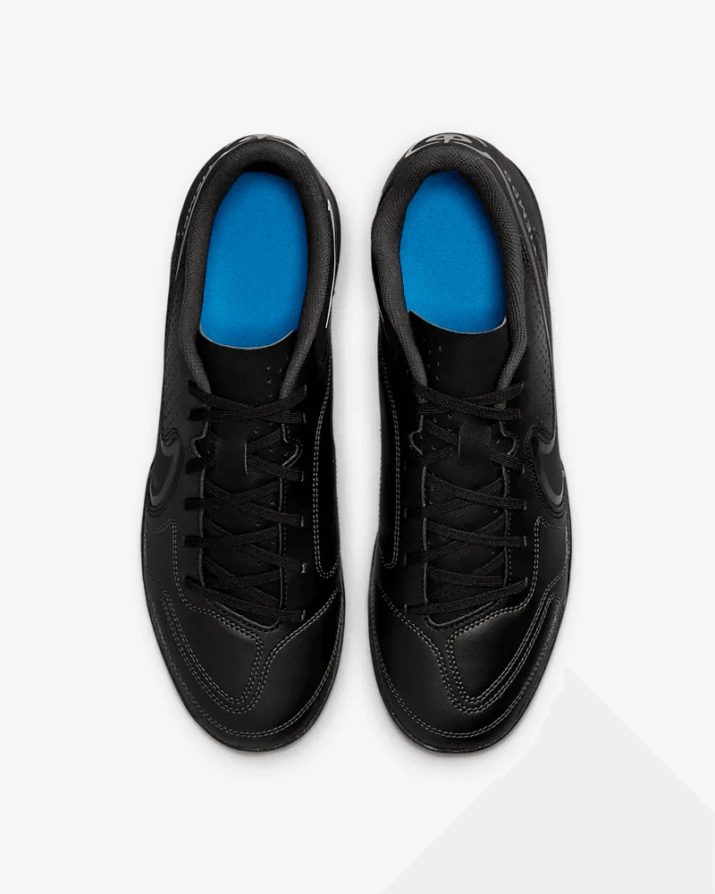 Nike Avalynė Vyrams Legend 9 Club Tf Juodas DA1193 001