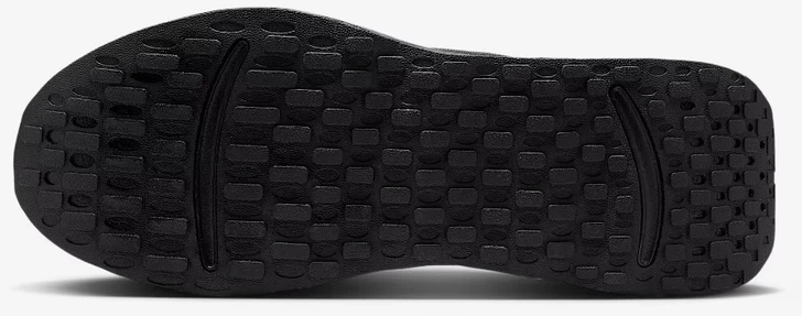 Nike Avalynė Vyrams M Nike Promina Juodas FV5285 001