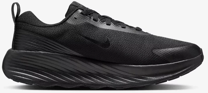 Nike Avalynė Vyrams M Nike Promina Juodas FV5285 001