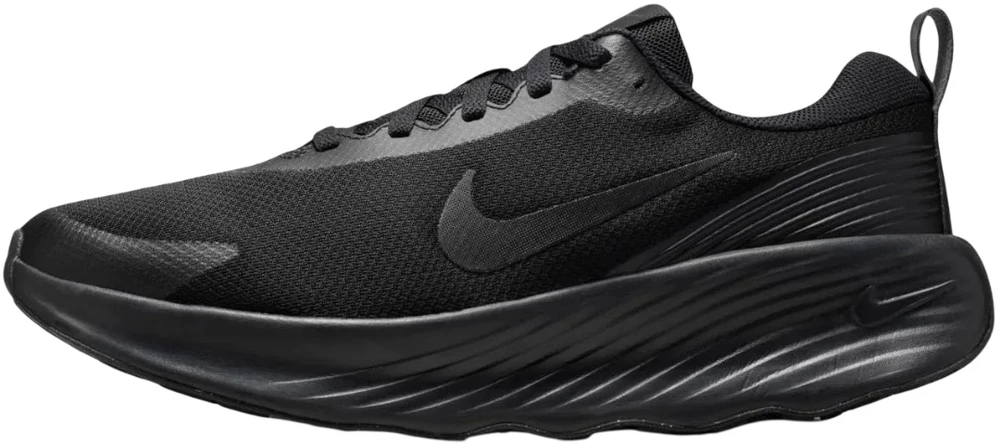 Nike Avalynė Vyrams M Nike Promina Juodas FV5285 001