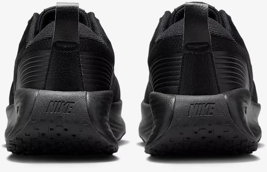 Nike Avalynė Vyrams M Nike Promina Juodas FV5285 001