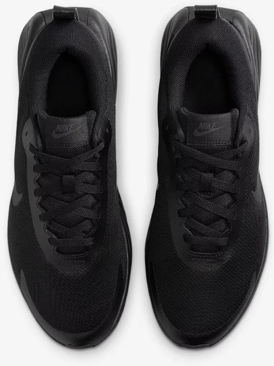 Nike Avalynė Vyrams M Nike Promina Juodas FV5285 001