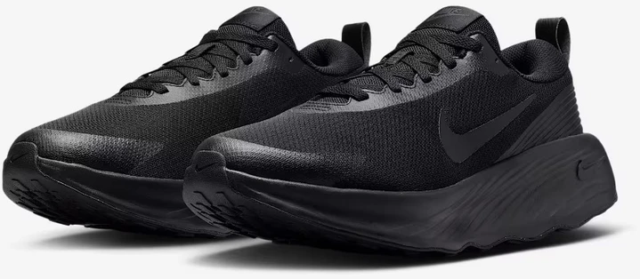 Nike Avalynė Vyrams M Nike Promina Juodas FV5285 001
