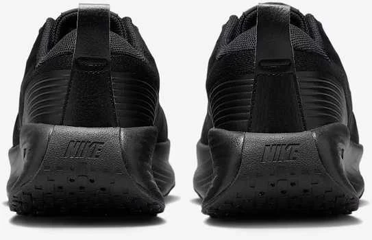 Nike Avalynė Vyrams M Nike Promina Juodas FV5285 001