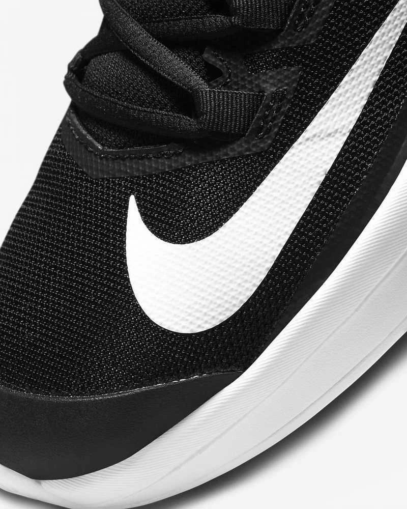 Nike Avalynė Vyrams M Nike Vapor Lite Hc Juodas DC3432 008