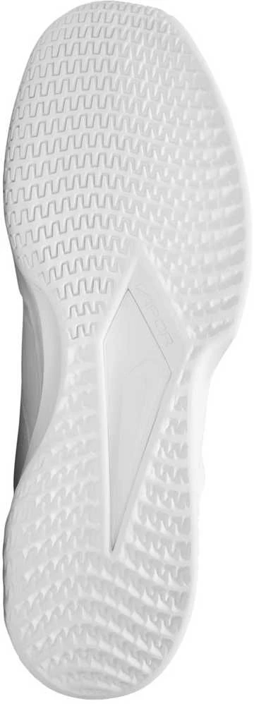 Nike Avalynė Vyrams M Nike Vapor Lite Hc Juodas DC3432 008
