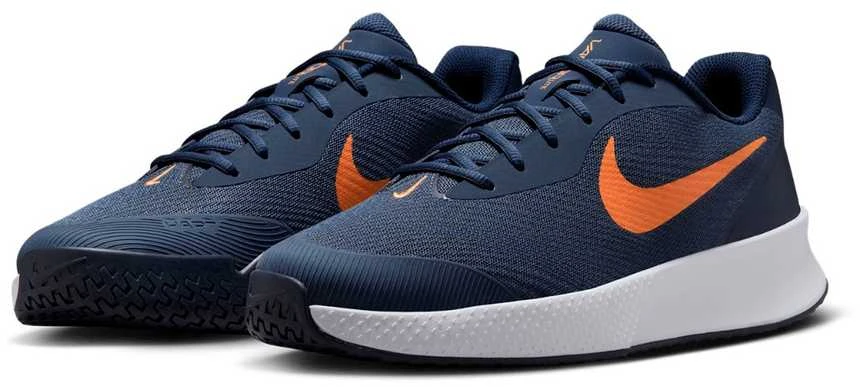 Nike Avalynė Vyrams M Vapor Lite 3 Hc Thunder Mėlyna Marakesh FZ2155 400