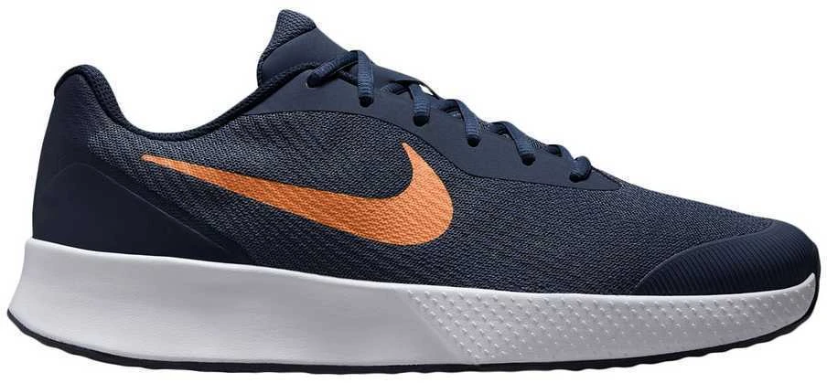Nike Avalynė Vyrams M Vapor Lite 3 Hc Thunder Mėlyna Marakesh FZ2155 400