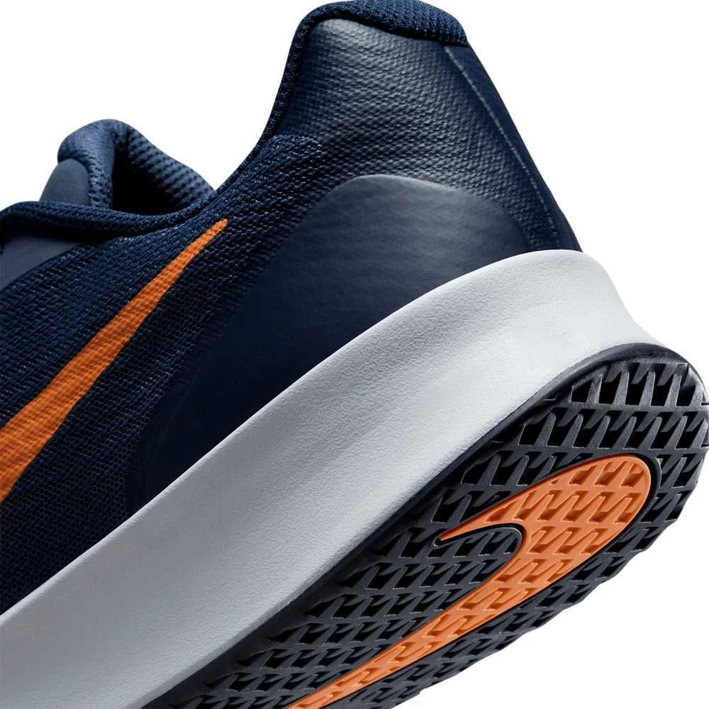 Nike Avalynė Vyrams M Vapor Lite 3 Hc Thunder Mėlyna Marakesh FZ2155 400