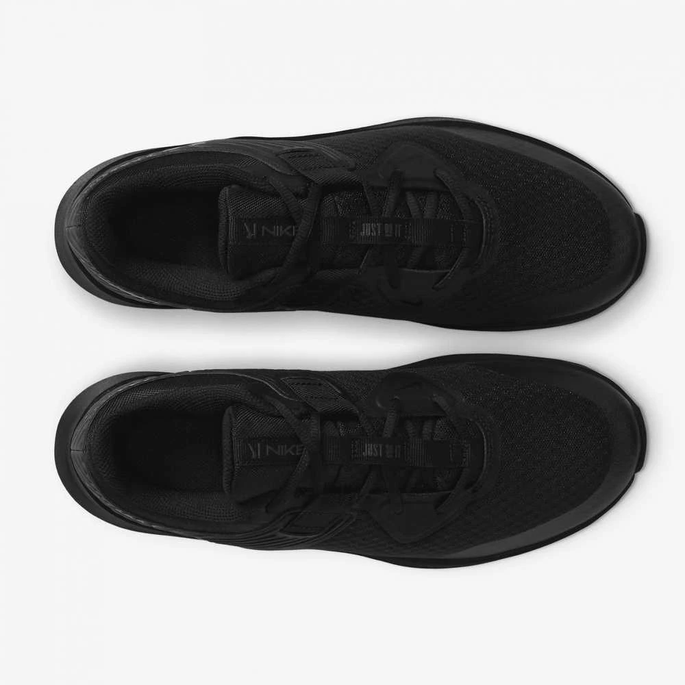 Nike Avalynė Vyrams Mc Trainer Juodas
