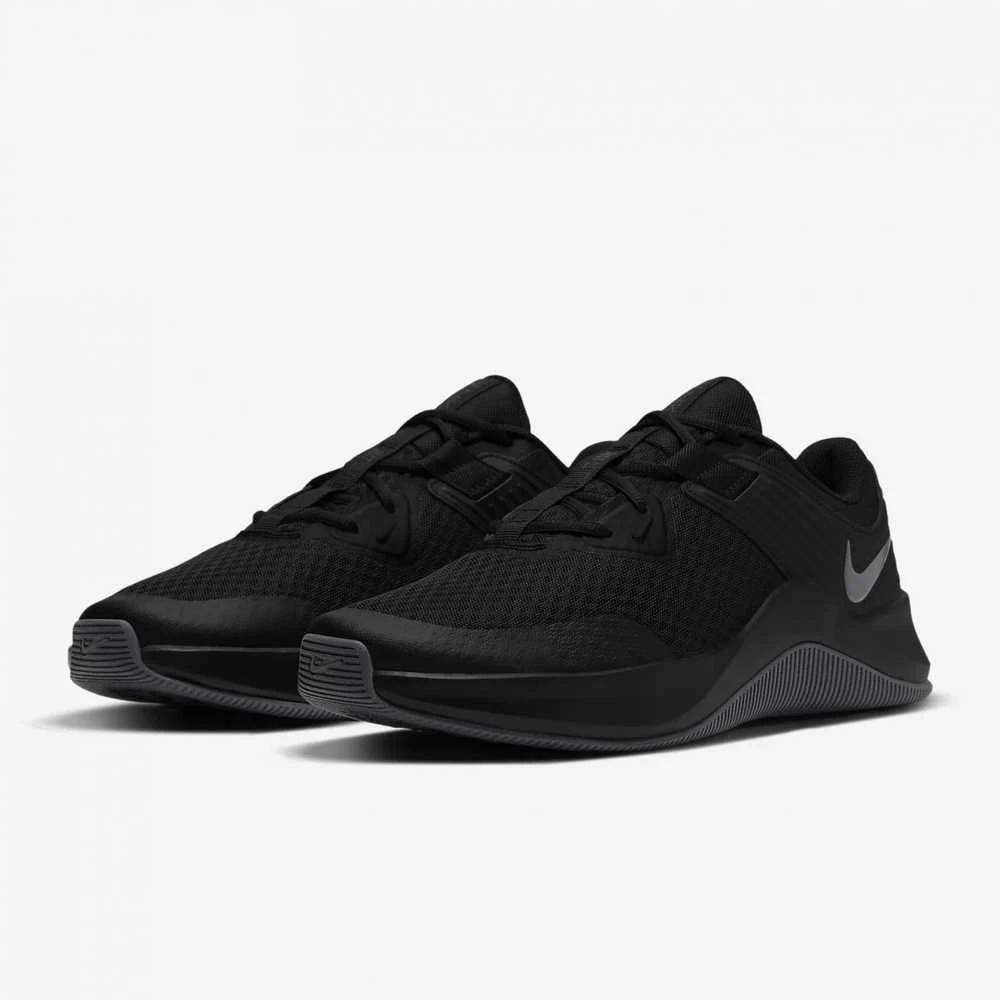 Nike Avalynė Vyrams Mc Trainer Juodas