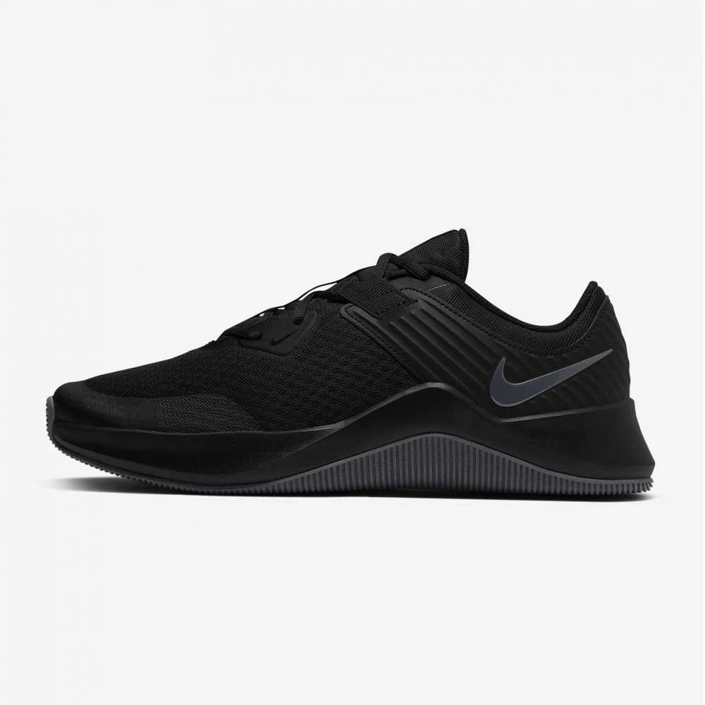 Nike Avalynė Vyrams Mc Trainer Juodas