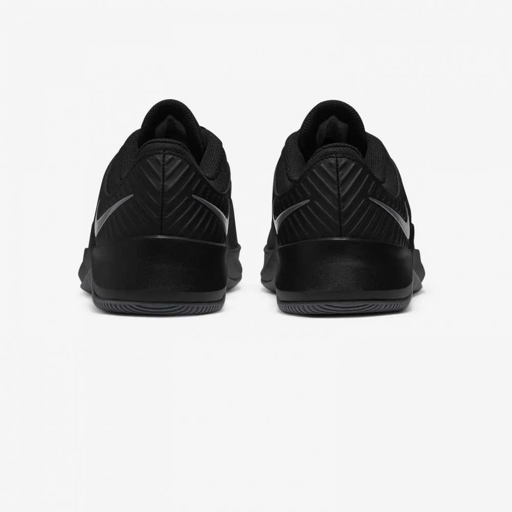 Nike Avalynė Vyrams Mc Trainer Juodas