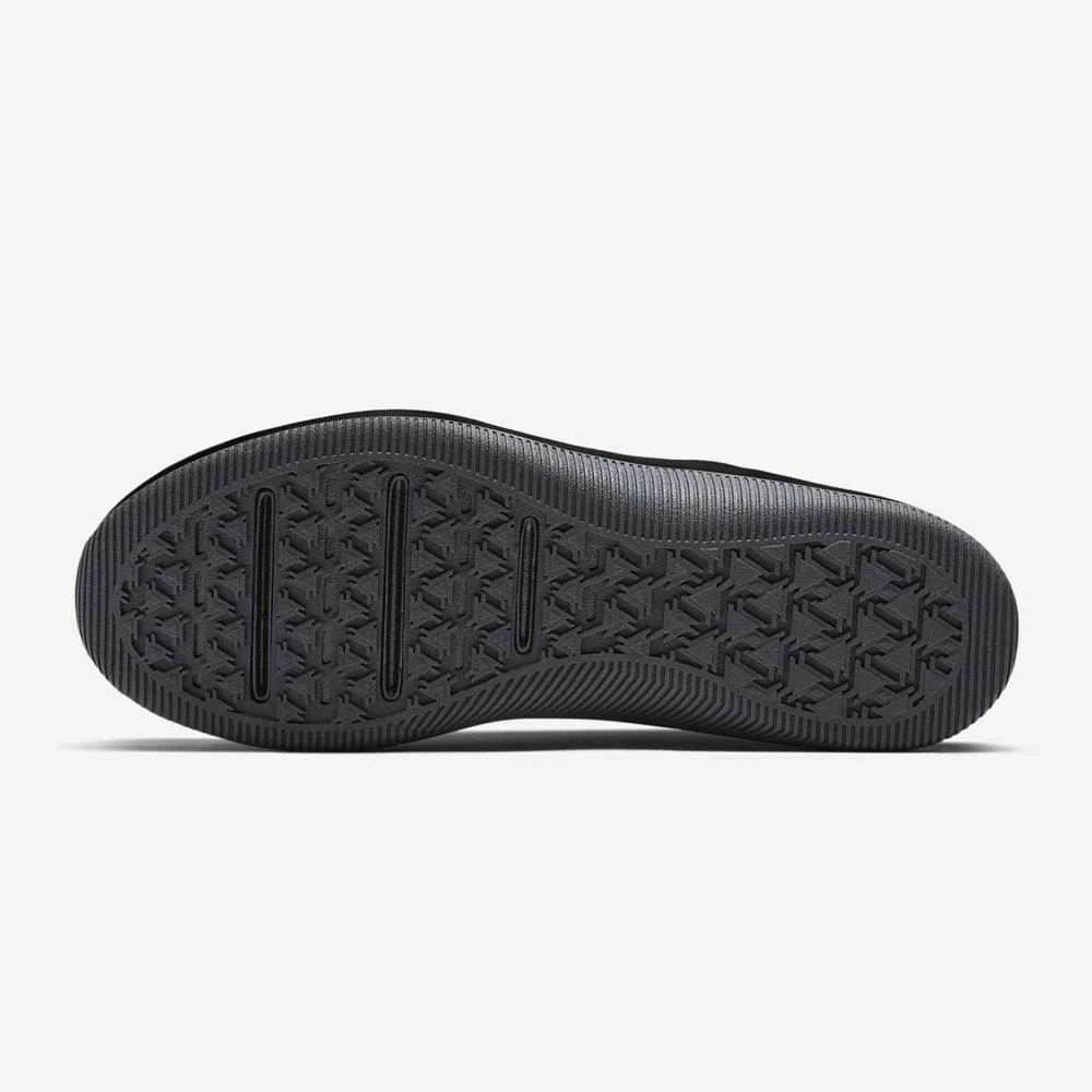 Nike Avalynė Vyrams Mc Trainer Juodas