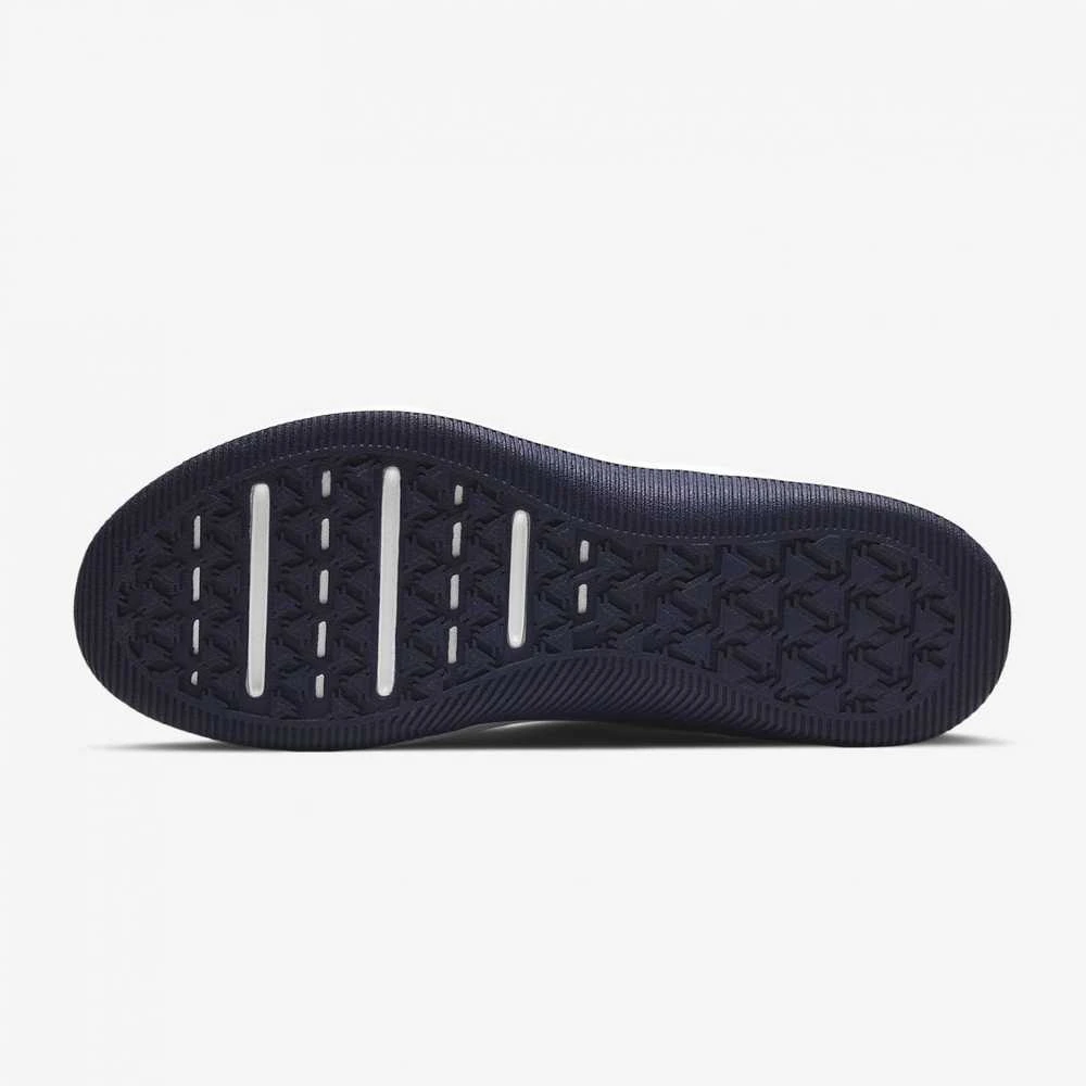 Nike Avalynė Vyrams MC Trainer Juodas Mėlyna CU3580 010