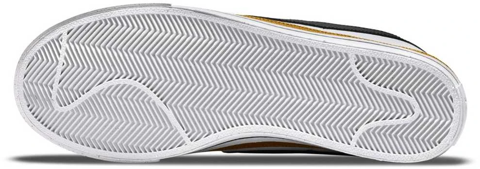 Nike Avalynė Vyrams Nike Court Legacy Baltas DH3162 100