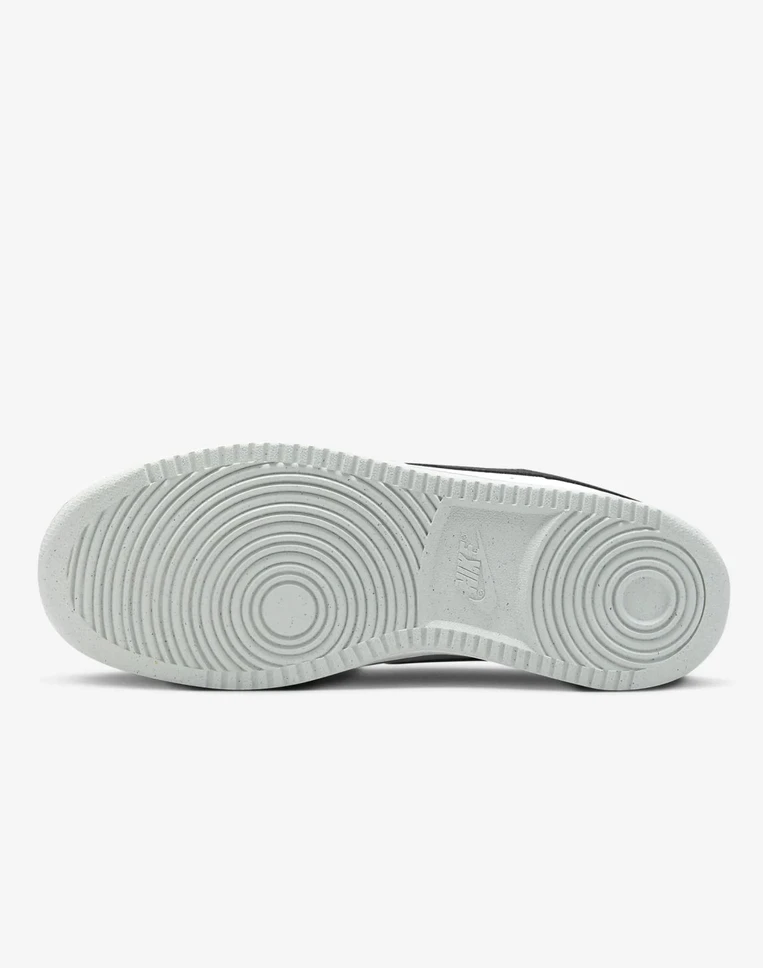 Nike Avalynė Vyrams Nike Court Vision Lo Nn Baltas Juodas DH2987 110