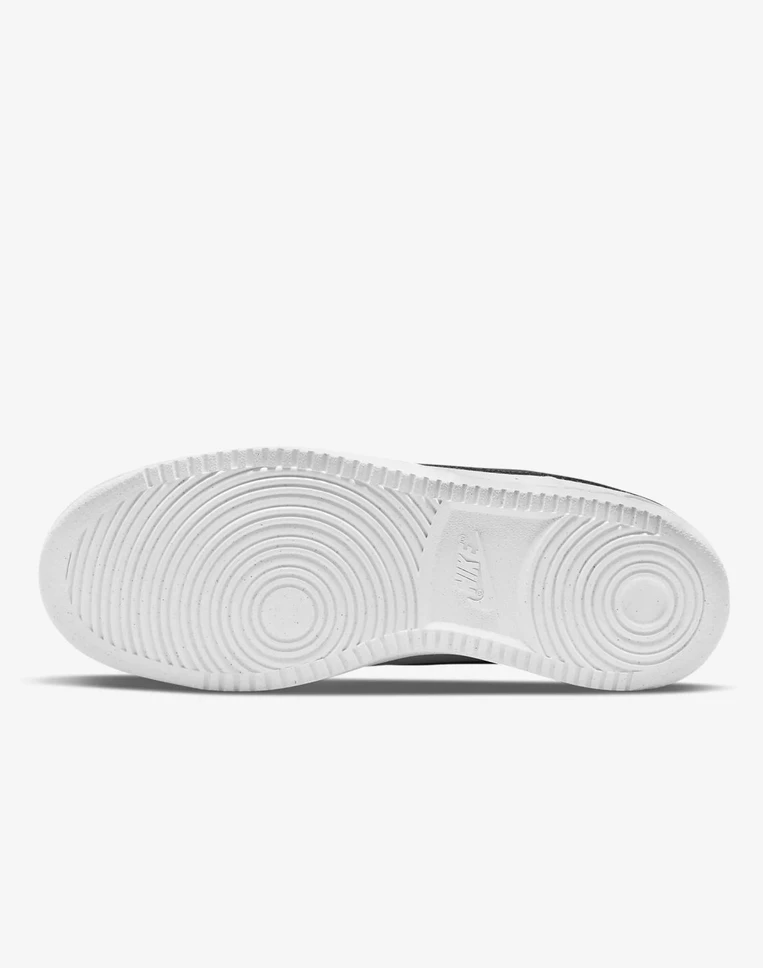 Nike Avalynė Vyrams Nike Court Vision Lo Nn Baltas DH2987 101