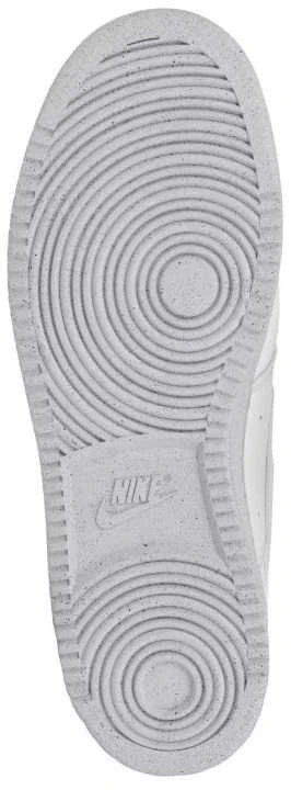 Nike Avalynė Vyrams Nike Court Vision Lo Nn Baltas DH2987 100