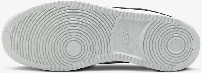 Nike Avalynė Vyrams Nike Court Vision Lo Nn Baltas Juodas DH2987 110