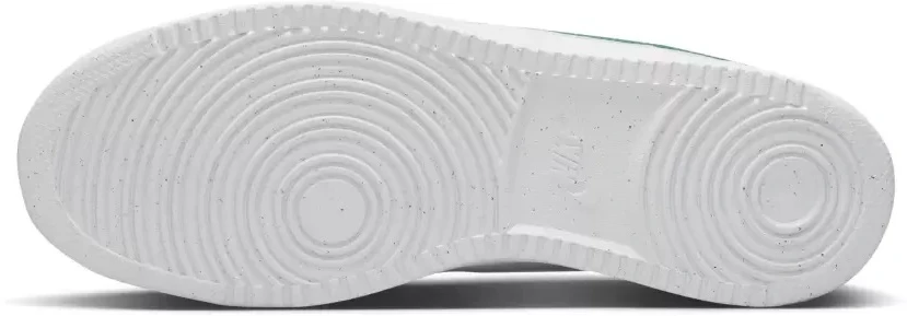 Nike Avalynė Vyrams Nike Court Vision Lo Nn Baltas Žalias DH2987 111