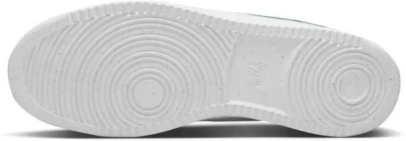 Nike Avalynė Vyrams Nike Court Vision Lo Nn Baltas Žalias DH2987 111