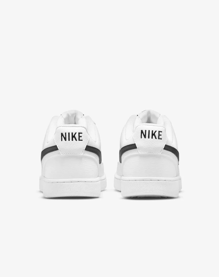 Nike Avalynė Vyrams Nike Court Vision Lo Nn Baltas DH2987 101