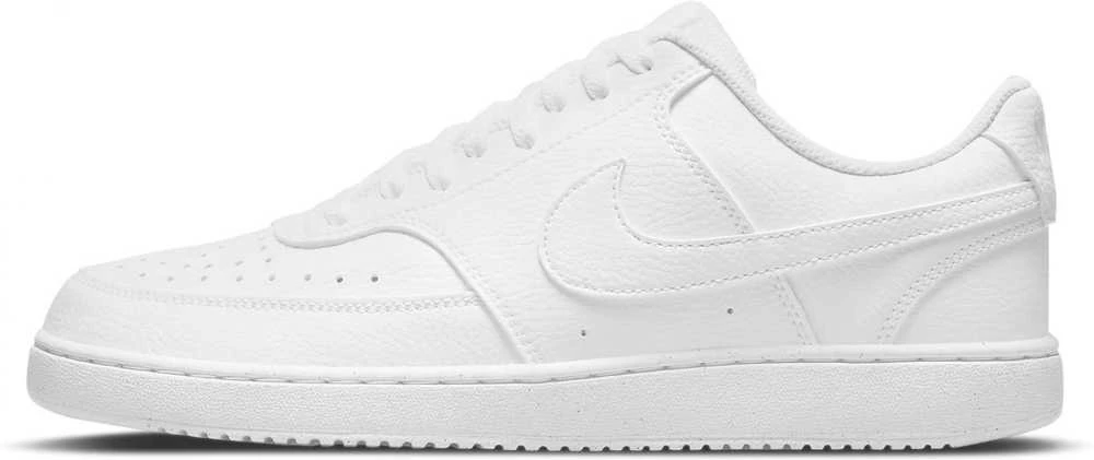 Nike Avalynė Vyrams Nike Court Vision Lo Nn Baltas DH2987 100