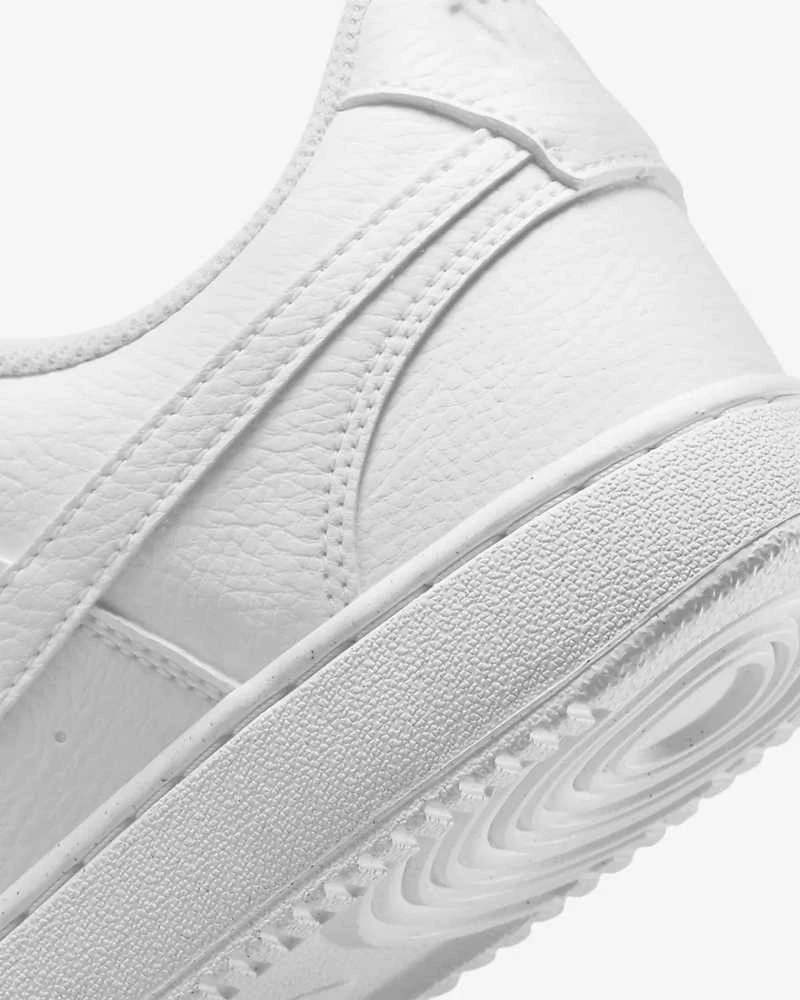 Nike Avalynė Vyrams Nike Court Vision Lo Nn Baltas DH2987 100