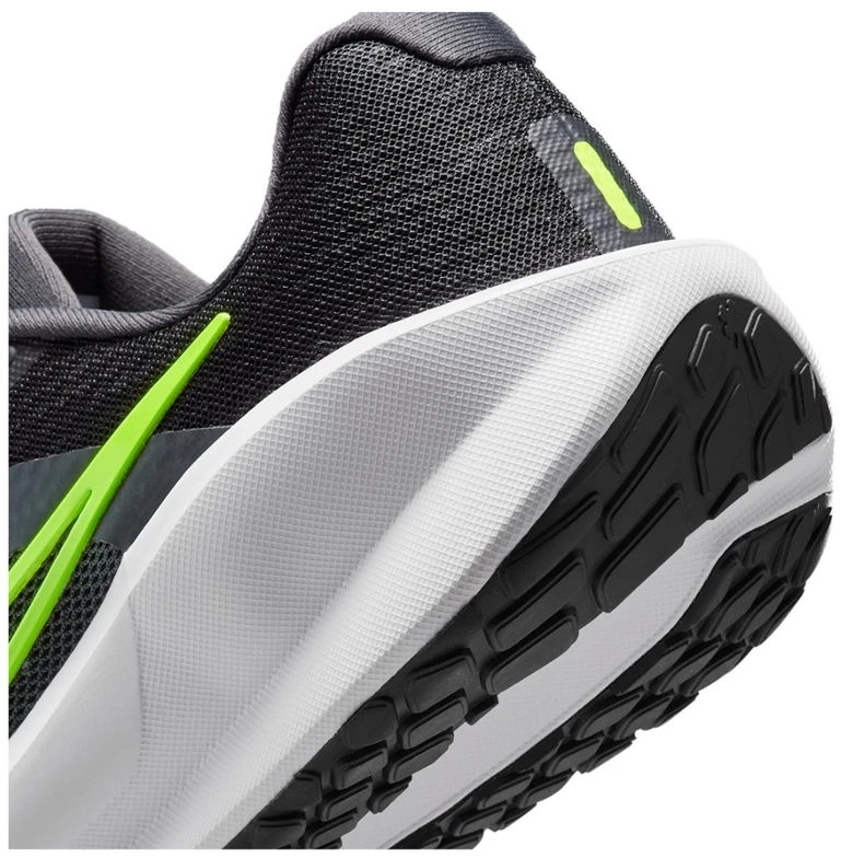 Nike Avalynė Vyrams Nike Downshifter 13 Juodas FD6454 007