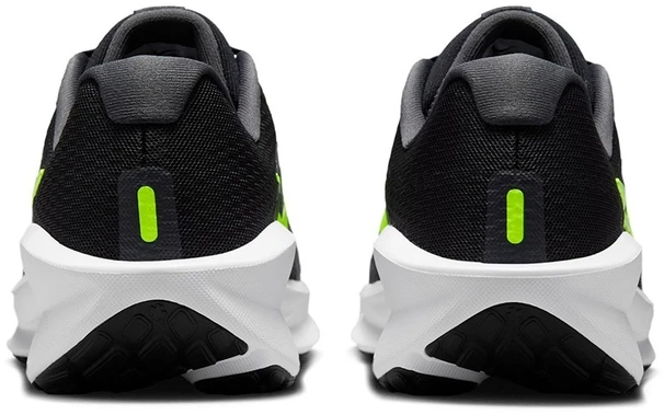 Nike Avalynė Vyrams Nike Downshifter 13 Juodas FD6454 007