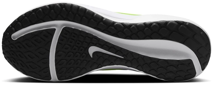 Nike Avalynė Vyrams Nike Downshifter 13 Juodas FD6454 007