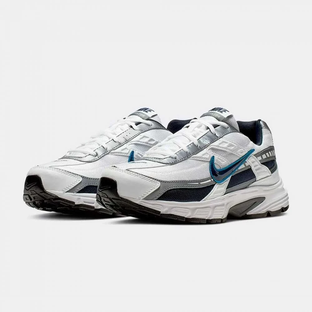 Nike Avalynė Vyrams Nike Initiator Mėlyna Baltas 394055 101